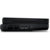 Ноутбук MSI Stealth HX AI A2XWIG-051RU Core Ultra 9 275HX 64Gb SSD2Tb NVIDIA GeForce RTX5080 16Gb 18" IPS UHD+ (3840x2400) Windows 11 Home black WiFi BT Cam (9S7-183341-051)