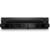 Ноутбук MSI Stealth HX AI A2XWIG-051RU Core Ultra 9 275HX 64Gb SSD2Tb NVIDIA GeForce RTX5080 16Gb 18" IPS UHD+ (3840x2400) Windows 11 Home black WiFi BT Cam (9S7-183341-051)