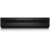 Ноутбук MSI Stealth HX AI A2XWIG-051RU Core Ultra 9 275HX 64Gb SSD2Tb NVIDIA GeForce RTX5080 16Gb 18" IPS UHD+ (3840x2400) Windows 11 Home black WiFi BT Cam (9S7-183341-051)