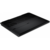 Ноутбук MSI Stealth HX AI A2XWIG-051RU Core Ultra 9 275HX 64Gb SSD2Tb NVIDIA GeForce RTX5080 16Gb 18" IPS UHD+ (3840x2400) Windows 11 Home black WiFi BT Cam (9S7-183341-051)
