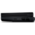 Ноутбук MSI Stealth HX AI A2XWIG-051RU Core Ultra 9 275HX 64Gb SSD2Tb NVIDIA GeForce RTX5080 16Gb 18" IPS UHD+ (3840x2400) Windows 11 Home black WiFi BT Cam (9S7-183341-051)