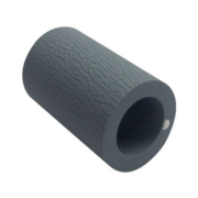 Комплект резинок ролика Cet CET3114PTR (RM2-5452-000) для HP LJ Pro M402dn/M403/MFP M426 2-го лотка (упак.:2шт)