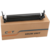 Драм-юнит Драм-юнит для KYOCERA ECOSYS P5018cdn (CET) CMY, CET471073