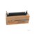 Драм-юнит Драм-юнит для KYOCERA ECOSYS P5018cdn (CET) CMY, CET471073