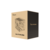 корпус Ocypus Iota C70 BK ARGB, ATX, Type-C(3.1)*1, USB3.0*2, BOTTOM 3x120mm ARGB, REAR 1x120mm ARGB, MB SIDE 2x120mm ARGB