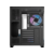 корпус Ocypus Iota C70 BK ARGB, ATX, Type-C(3.1)*1, USB3.0*2, BOTTOM 3x120mm ARGB, REAR 1x120mm ARGB, MB SIDE 2x120mm ARGB