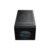 Корпус Ocypus Gamma C70 BK ARGB, ATX, USB3.0*1+USB2.0*1, FRONT 3x120mm ARGB, REAR 1x120mm ARGB