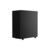 Корпус Ocypus Gamma C70 BK ARGB, ATX, USB3.0*1+USB2.0*1, FRONT 3x120mm ARGB, REAR 1x120mm ARGB