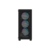 Корпус Ocypus Gamma C70 BK ARGB, ATX, USB3.0*1+USB2.0*1, FRONT 3x120mm ARGB, REAR 1x120mm ARGB