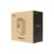 корпус Ocypus Gamma C70 WH ARGB, ATX, USB3.0*1+USB2.0*1, FRONT 3x120mm ARGB, REAR 1x120mm ARGB
