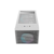 корпус Ocypus Gamma C70 WH ARGB, ATX, USB3.0*1+USB2.0*1, FRONT 3x120mm ARGB, REAR 1x120mm ARGB
