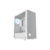 корпус Ocypus Gamma C70 WH ARGB, ATX, USB3.0*1+USB2.0*1, FRONT 3x120mm ARGB, REAR 1x120mm ARGB