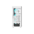 корпус Ocypus Gamma C70 WH ARGB, ATX, USB3.0*1+USB2.0*1, FRONT 3x120mm ARGB, REAR 1x120mm ARGB