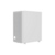 корпус Ocypus Gamma C70 WH ARGB, ATX, USB3.0*1+USB2.0*1, FRONT 3x120mm ARGB, REAR 1x120mm ARGB