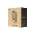 корпус Ocypus Gamma C50 WH, MATX, USB3.0*1+USB2.0*2