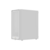 корпус Ocypus Gamma C50 WH, MATX, USB3.0*1+USB2.0*2