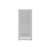 корпус Ocypus Gamma C50 WH, MATX, USB3.0*1+USB2.0*2