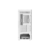 корпус Ocypus Gamma C50 WH, MATX, USB3.0*1+USB2.0*2