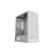 корпус Ocypus Gamma C50 WH, MATX, USB3.0*1+USB2.0*2