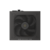 Блок питания Ocypus Iota P1000, 1000W, APFC, 80+ Gold, ATX 3.1, Fully Modular, 120mm Fan (P1000-GF)