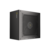Блок питания Ocypus Iota P1000, 1000W, APFC, 80+ Gold, ATX 3.1, Fully Modular, 120mm Fan (P1000-GF)