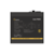 Блок питания Ocypus Iota P850, 850W, APFC, 80+ Gold, ATX 3.1, Fully Modular, 120mm Fan (P850-GF)
