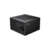 Блок питания Ocypus Iota P850, 850W, APFC, 80+ Gold, ATX 3.1, Fully Modular, 120mm Fan (P850-GF)