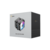 Кулер для процессора Ocypus Delta A62 BK ARGB, 2x120mm ARGB FAN, Top Panel, 6 HEAT PIPES, 4-PIN PWM, 500-2000 RPM, 29DBA, HYDRO BEARING, LGA115X/1200/1700/18XX, AM4/AM5