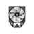 Кулер для процессора Ocypus Delta A40 BK ARGB, 120mm ARGB FAN, Top Panel, 4 HEAT PIPES, 4-PIN PWM, 500-2000 RPM, 29DBA, HYDRO BEARING, LGA115X/1200/1700/18XX, AM4/AM5