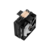 Кулер для процессора Ocypus Delta A40 BK ARGB, 120mm ARGB FAN, Top Panel, 4 HEAT PIPES, 4-PIN PWM, 500-2000 RPM, 29DBA, HYDRO BEARING, LGA115X/1200/1700/18XX, AM4/AM5