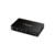 концентратор Ocypus Delta EH10 BK, 10 ports FAN/ARGB Hub
