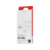 Кабель Hama H-201579 00201579 USB (m)-Lightning (m) 1м белый