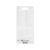 Кабель Hama H-201579 00201579 USB (m)-Lightning (m) 1м белый