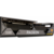 Видеокарта Asus PCI-E 4.0 TUF-RX7800XT-O16G-GAMING AMD Radeon RX 7800XT 16Gb 256bit GDDR6 2254/19500 HDMIx1 DPx3 HDCP Ret