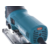 Лобзик Makita 4351CT +3пил. 720Вт 2800ходов/мин от электросети (кейс в комплекте)