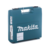Лобзик Makita 4351CT +3пил. 720Вт 2800ходов/мин от электросети (кейс в комплекте)