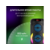 Минисистема Digma D-MC1721 черный 10Вт FM USB BT micro SD