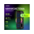 Минисистема Digma D-MC1721 черный 10Вт FM USB BT micro SD