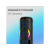 Минисистема Digma D-MC1721 черный 10Вт FM USB BT micro SD