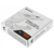 Материнская плата Gigabyte B850M A ELT WF6E ICE SocketAM5 AMD B850 4xDDR5 mATX AC`97 8ch(7.1) 2.5Gg RAID+DP