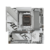 Материнская плата Gigabyte B850M A ELT WF6E ICE SocketAM5 AMD B850 4xDDR5 mATX AC`97 8ch(7.1) 2.5Gg RAID+DP