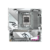 Материнская плата Gigabyte B850M A ELT WF6E ICE SocketAM5 AMD B850 4xDDR5 mATX AC`97 8ch(7.1) 2.5Gg RAID+DP
