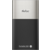 SSD накопитель Netac Z9 1TB USB 3.2 Gen 2 Type-C External SSD, R/W up to 550MB/480MB/s,with USB-C to USB-A cable and USB-A to USB-C adapter 3Y wty