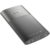 SSD накопитель Netac Z9 1TB USB 3.2 Gen 2 Type-C External SSD, R/W up to 550MB/480MB/s,with USB-C to USB-A cable and USB-A to USB-C adapter 3Y wty