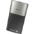 SSD накопитель Netac Z9 1TB USB 3.2 Gen 2 Type-C External SSD, R/W up to 550MB/480MB/s,with USB-C to USB-A cable and USB-A to USB-C adapter 3Y wty