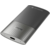 SSD накопитель Netac Z9 1TB USB 3.2 Gen 2 Type-C External SSD, R/W up to 550MB/480MB/s,with USB-C to USB-A cable and USB-A to USB-C adapter 3Y wty