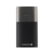 SSD накопитель Netac Z9 1TB USB 3.2 Gen 2 Type-C External SSD, R/W up to 550MB/480MB/s,with USB-C to USB-A cable and USB-A to USB-C adapter 3Y wty