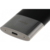 SSD накопитель Netac Z9 1TB USB 3.2 Gen 2 Type-C External SSD, R/W up to 550MB/480MB/s,with USB-C to USB-A cable and USB-A to USB-C adapter 3Y wty
