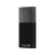 SSD накопитель Netac Z9 1TB USB 3.2 Gen 2 Type-C External SSD, R/W up to 550MB/480MB/s,with USB-C to USB-A cable and USB-A to USB-C adapter 3Y wty