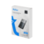 SSD накопитель Netac Z9 1TB USB 3.2 Gen 2 Type-C External SSD, R/W up to 550MB/480MB/s,with USB-C to USB-A cable and USB-A to USB-C adapter 3Y wty